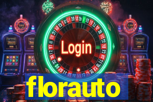 florauto