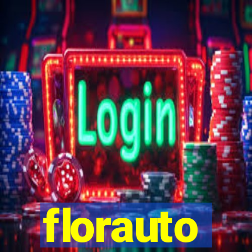 florauto