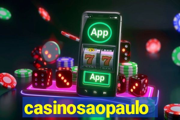 casinosaopaulo