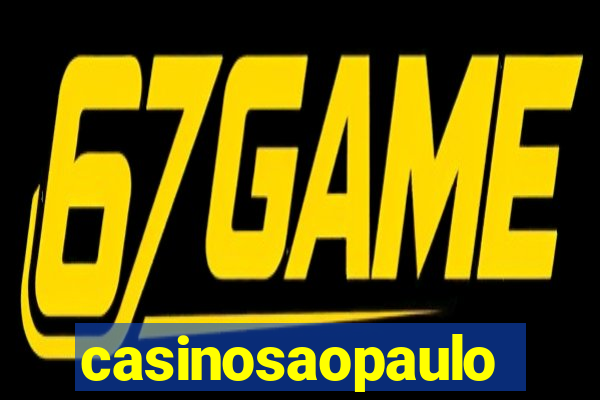 casinosaopaulo