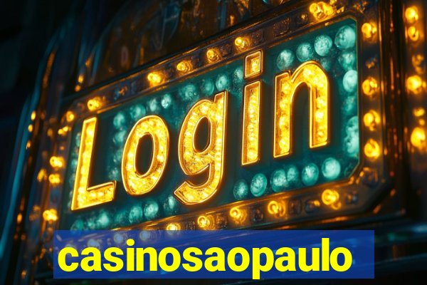 casinosaopaulo