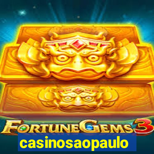 casinosaopaulo