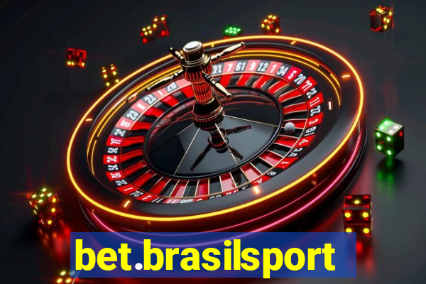 bet.brasilsports