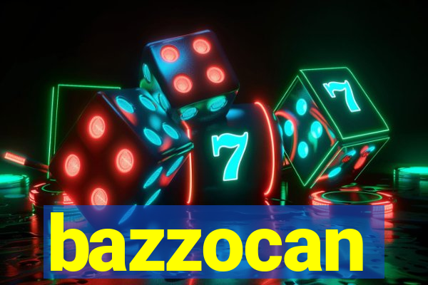 bazzocan