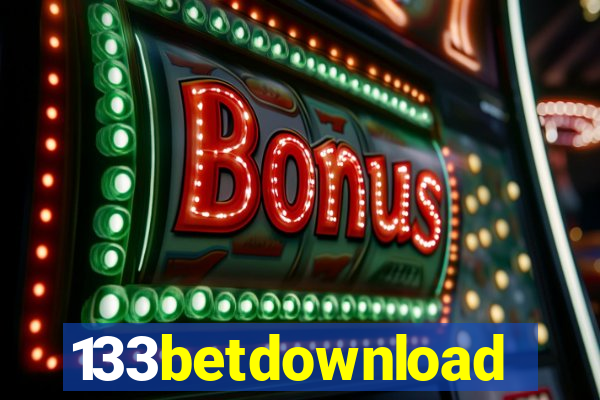 133betdownload