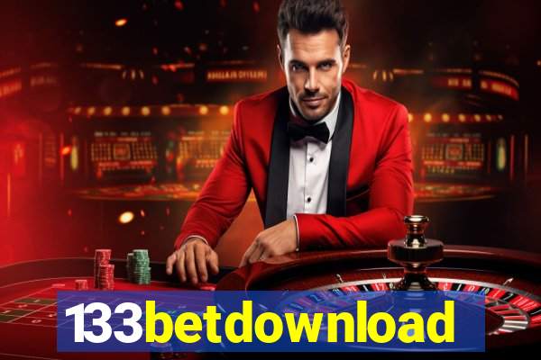 133betdownload