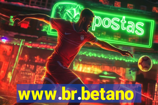 www.br.betano