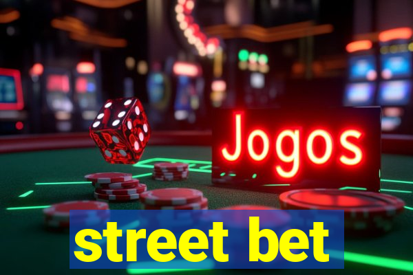 street bet