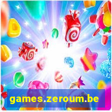 games.zeroum.bet