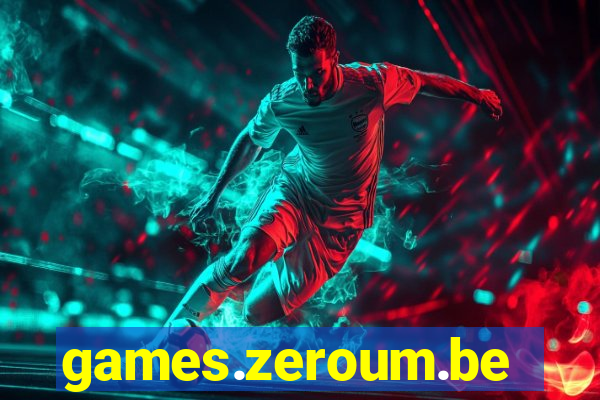 games.zeroum.bet