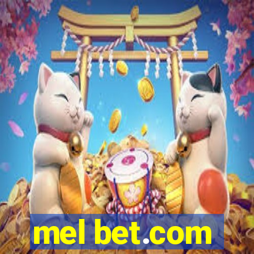 mel bet.com