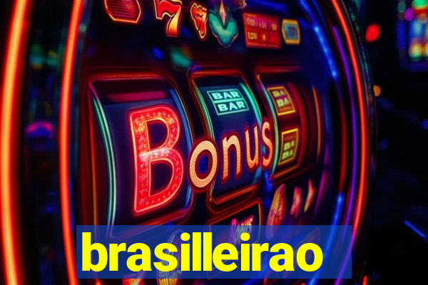 brasilleirao