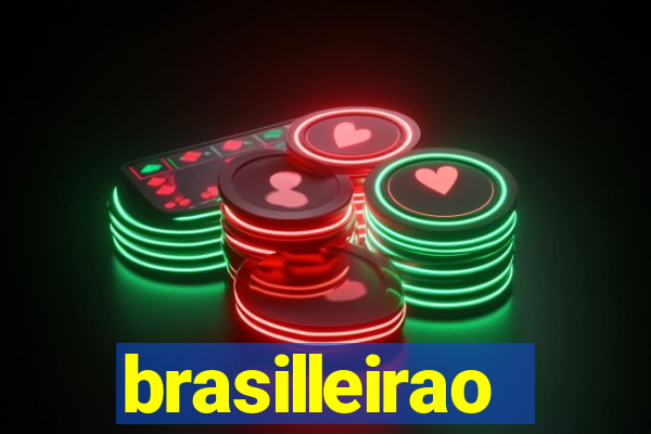 brasilleirao