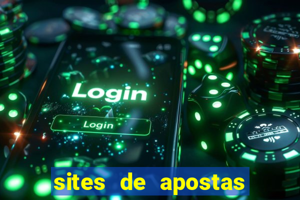 sites de apostas fortune tiger