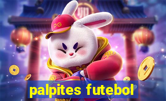 palpites futebol