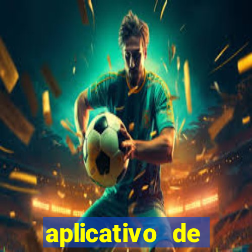 aplicativo de futebol futemax