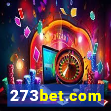 273bet.com