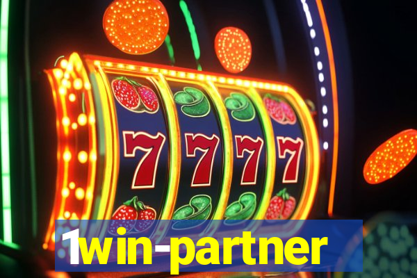 1win-partner