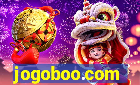 jogoboo.com