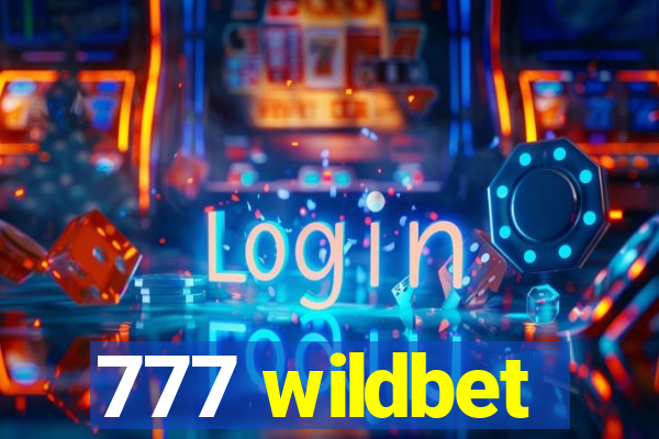 777 wildbet