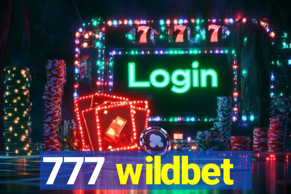 777 wildbet