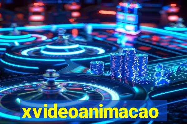 xvideoanimacao