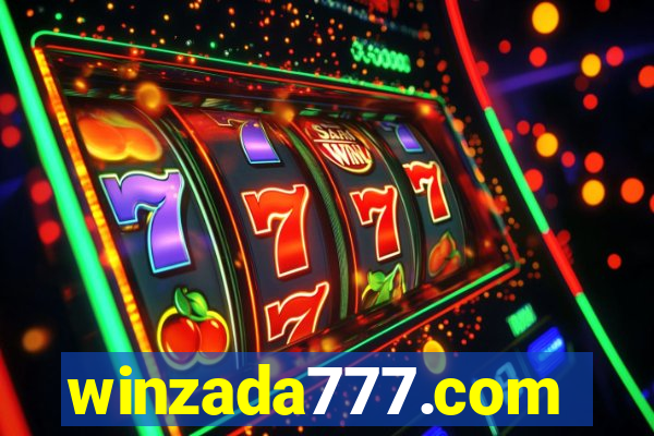 winzada777.com