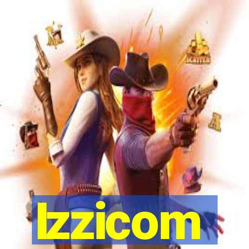 Izzicom