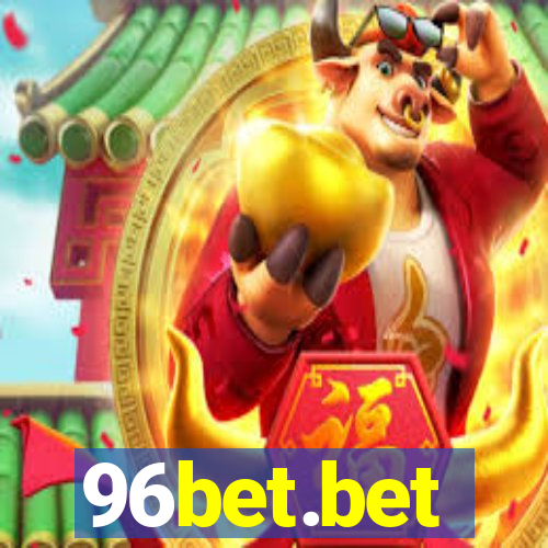 96bet.bet