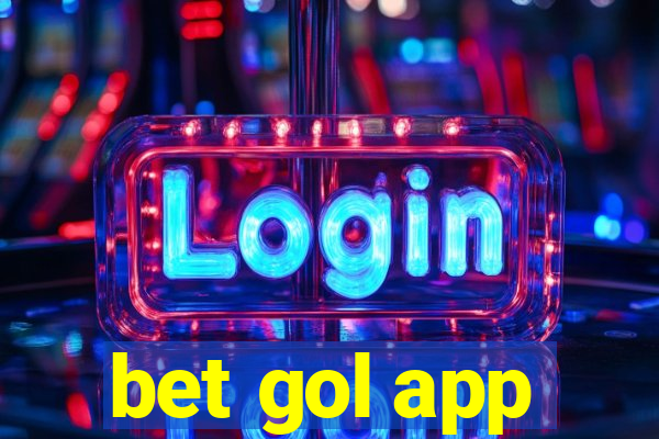 bet gol app