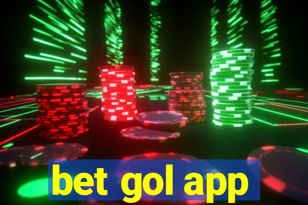 bet gol app