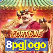 8pgjogo