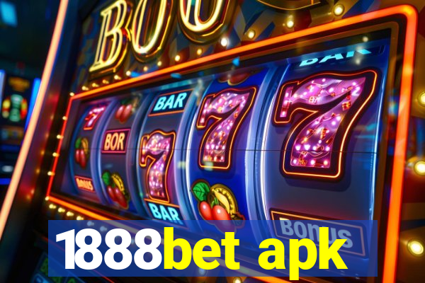 1888bet apk