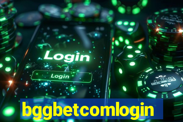 bggbetcomlogin