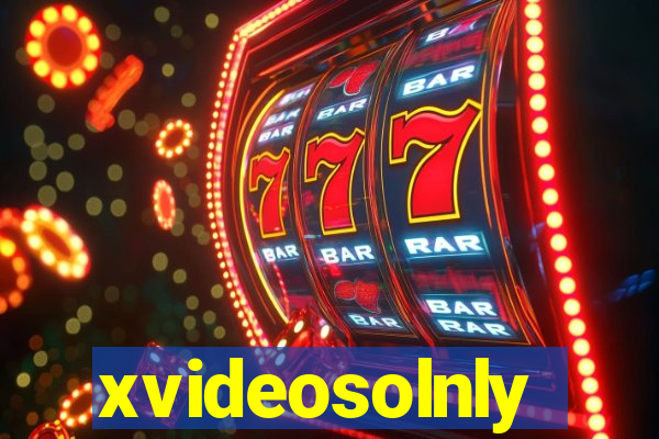 xvideosolnly