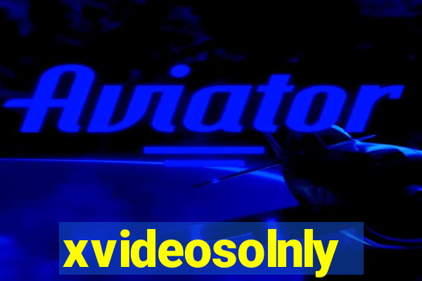 xvideosolnly