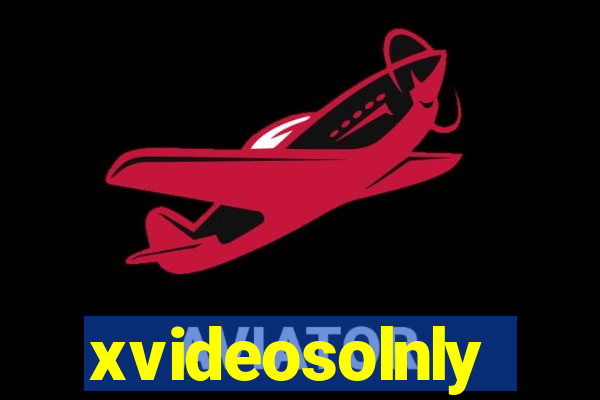 xvideosolnly