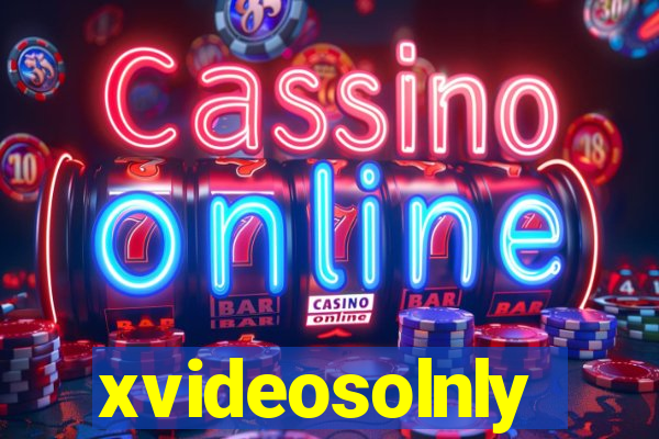 xvideosolnly