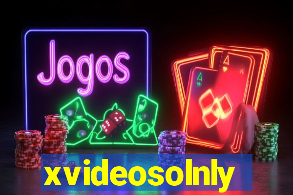 xvideosolnly