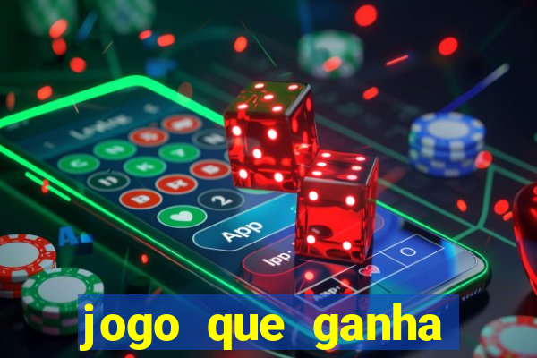 jogo que ganha bonus ao se cadastrar sem deposito