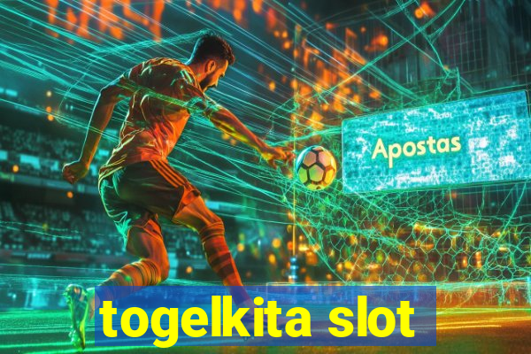 togelkita slot