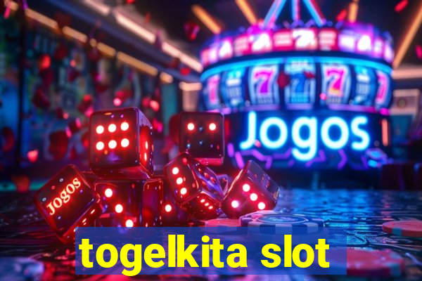 togelkita slot