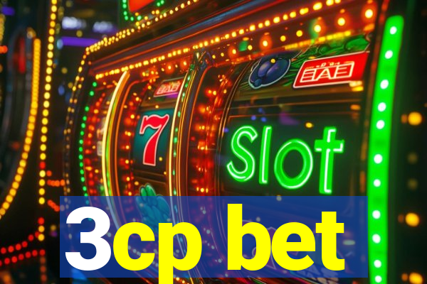 3cp bet