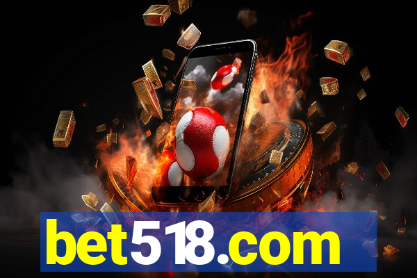 bet518.com