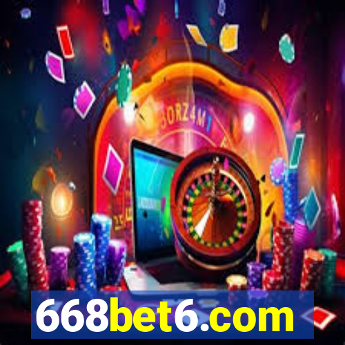 668bet6.com