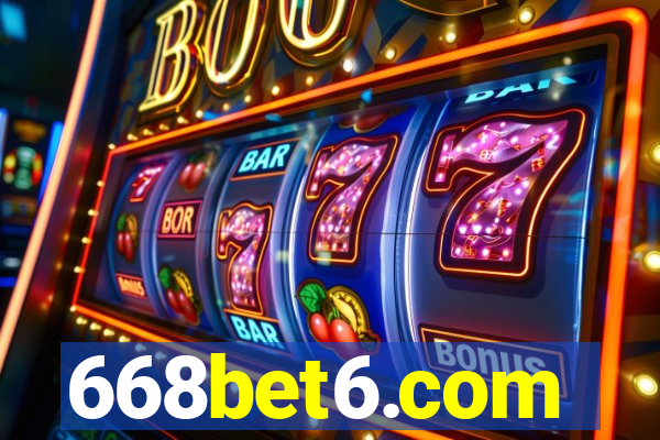 668bet6.com