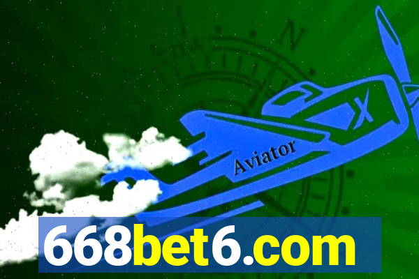 668bet6.com