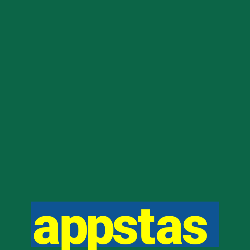 appstas