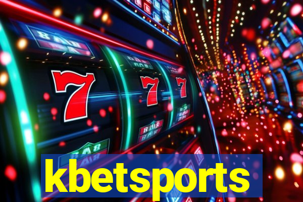 kbetsports