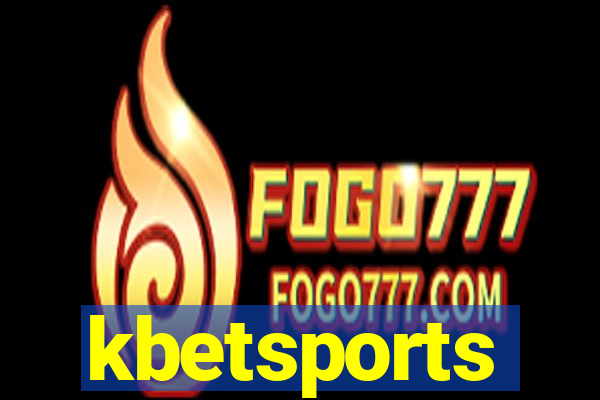 kbetsports